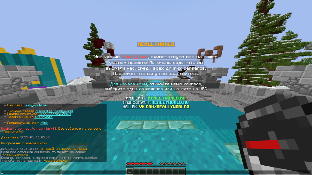 2025-01-12_12.20.47.png