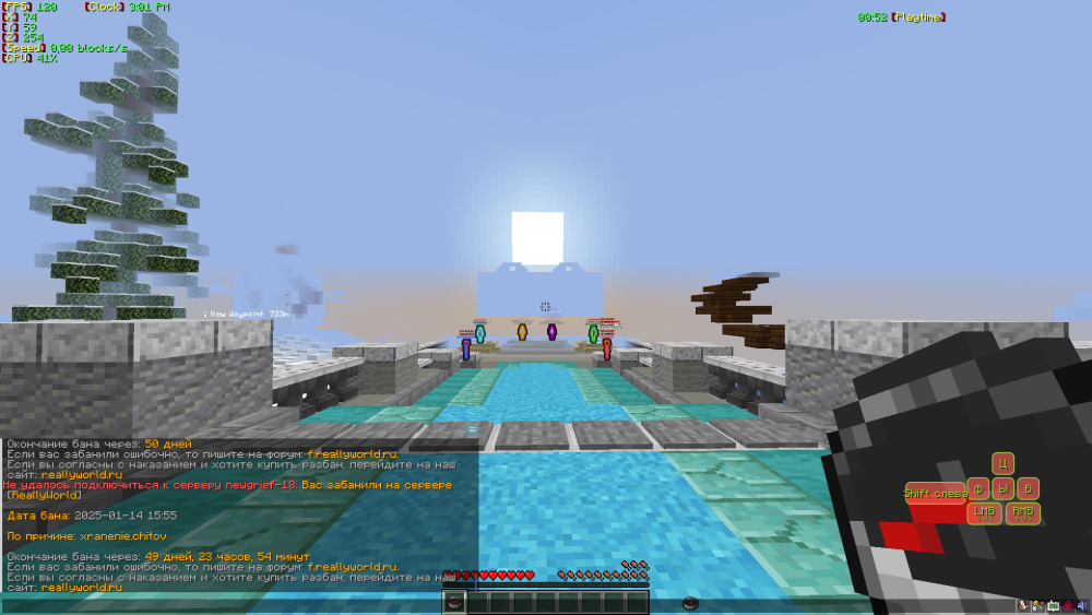 2025-01-14_15_01_23.thumb.png.42faa8aa60a3e09a1bbdb3b17974f39c.png