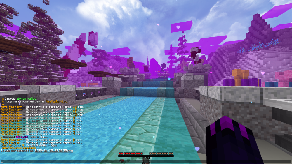 2025-01-15_22.01.50.png