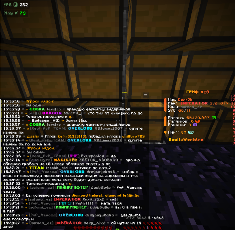 2025-01-16153842.thumb.png.9823af8645d08ba7b1fbf1b0397bd48e.png