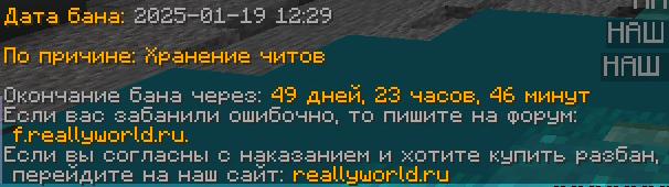 2025-01-19144429.png.3a8e69da4774622ced5c746923197161.png