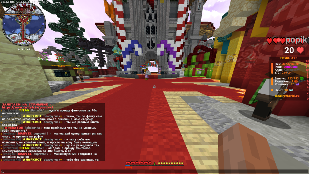 2025-01-20_00_08_31.thumb.png.ba32137b842ba3bab442210140a32a53.png