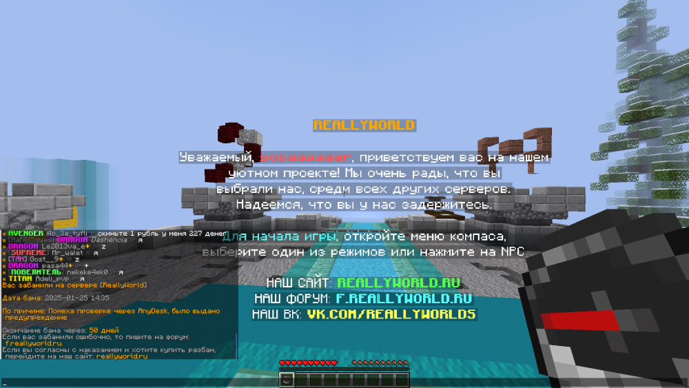 2025-01-25_14.36.35.png