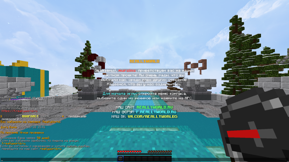 2025-01-28_16_45_07.png.199b4bea10e3783a4f7e9ef85c801cbb.png