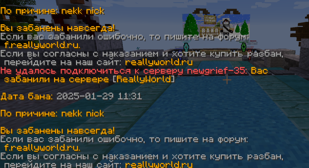 Снимок экрана 2025-01-29 103231.png