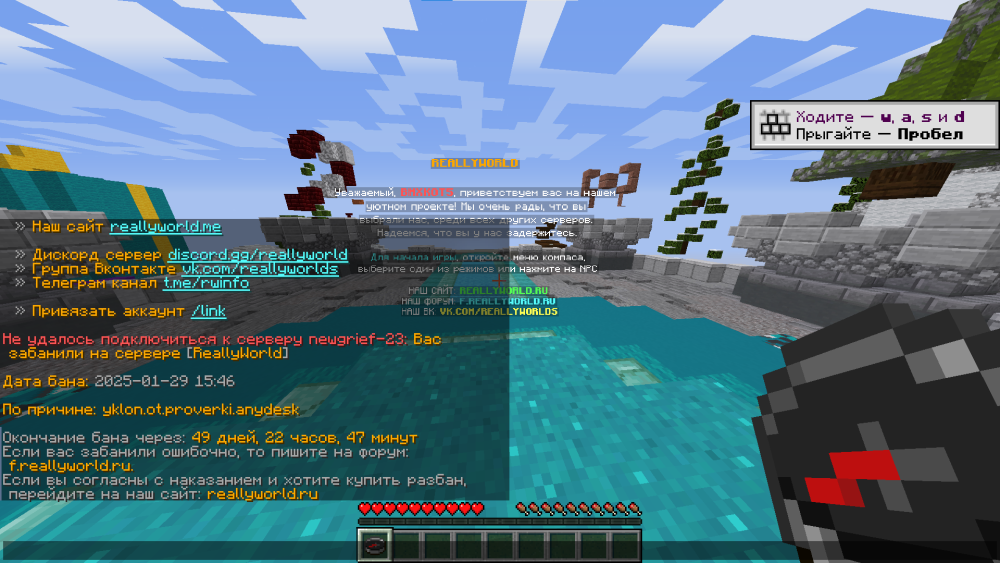 2025-01-29165936.thumb.png.e0de7d4167af8d60bd203c945feecff7.png