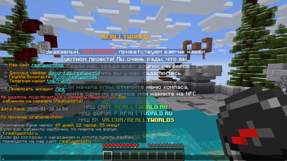2025-01-30_17_59.13(1).thumb.png.c4392ac402063fff541d1e15fc629f7d.png