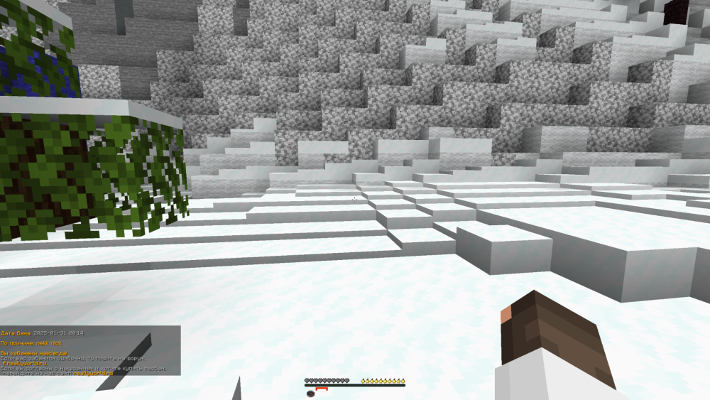 2025-01-31_09_22_15.thumb.png.15d3aed846c3cebd4c5e789a80a9765b.png