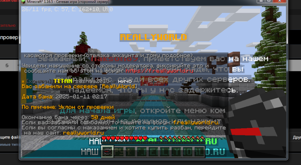 243214.PNG