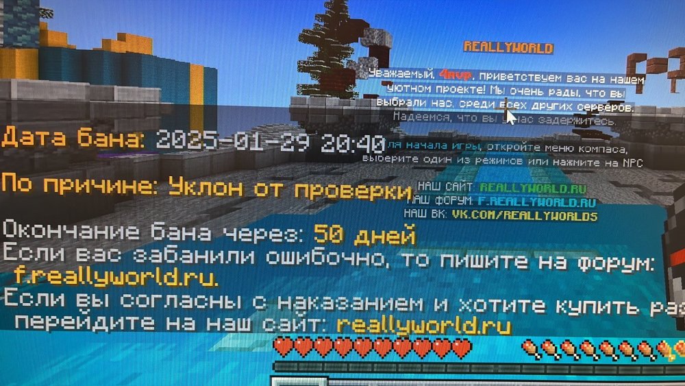 40007146-75FB-457E-920A-86918C25CF52.jpeg