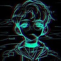 Felix_5501