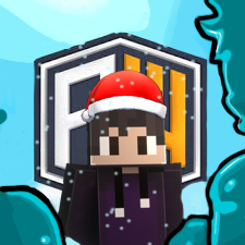 MrMortik