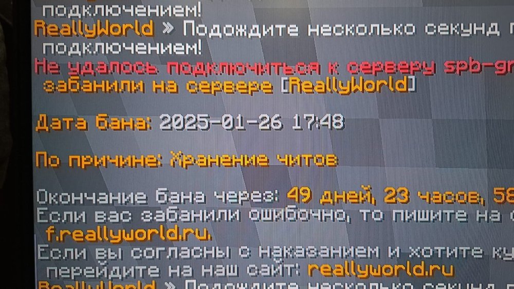 77c8a57a-f96f-41db-a9ab-a69f913d7b9b.jpeg