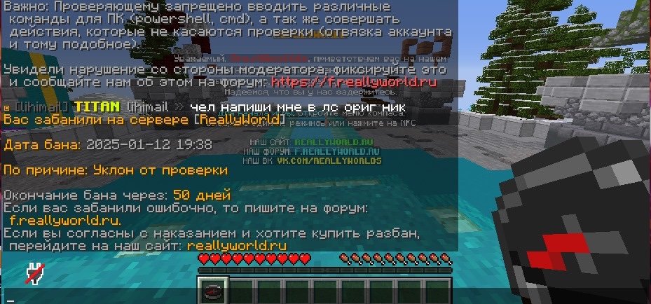 7aeae4f1-7b7b-4a16-91a9-bef857ae7e32.jpeg.3651e3353832476060cd173c8f6ca159.jpeg