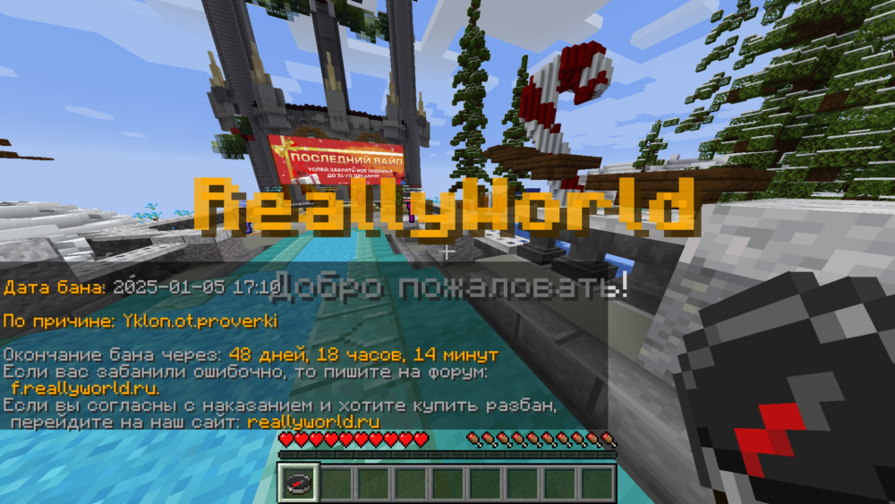 Base Profile Screenshot 2025.01.06 - 21.56.14.94.png