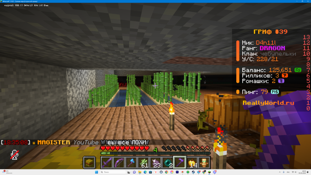 DesktopScreenshot2025_01_01-18_35_15_55.thumb.png.497c3d83e6a2ed226ec65e8e58818de3.png