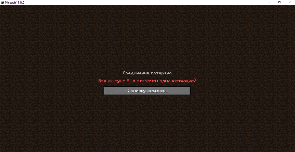 FMLearlyloadingprogress08_01.202513_25_17.thumb.png.cc46d8e42f5a85c9911e8d5ef9781f4c.png