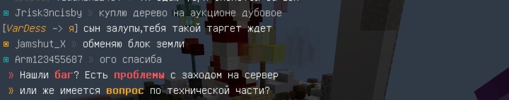 IMG_1852.jpeg