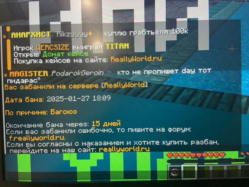 IMG_1941.jpeg