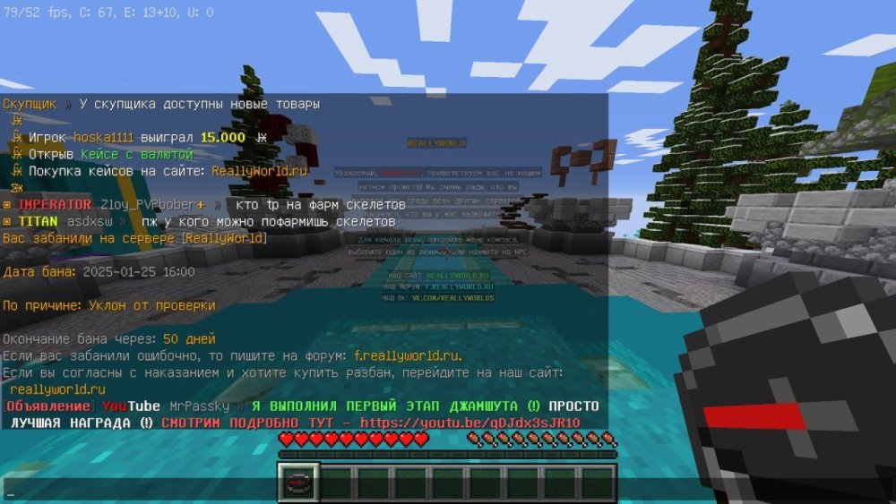IMG_20250125_161955_204.jpg