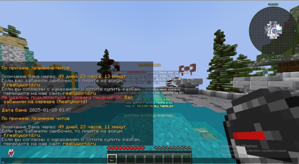 IMG_2531.thumb.jpeg.9ddecc37bb711687d31a5ac60731b43d.jpeg