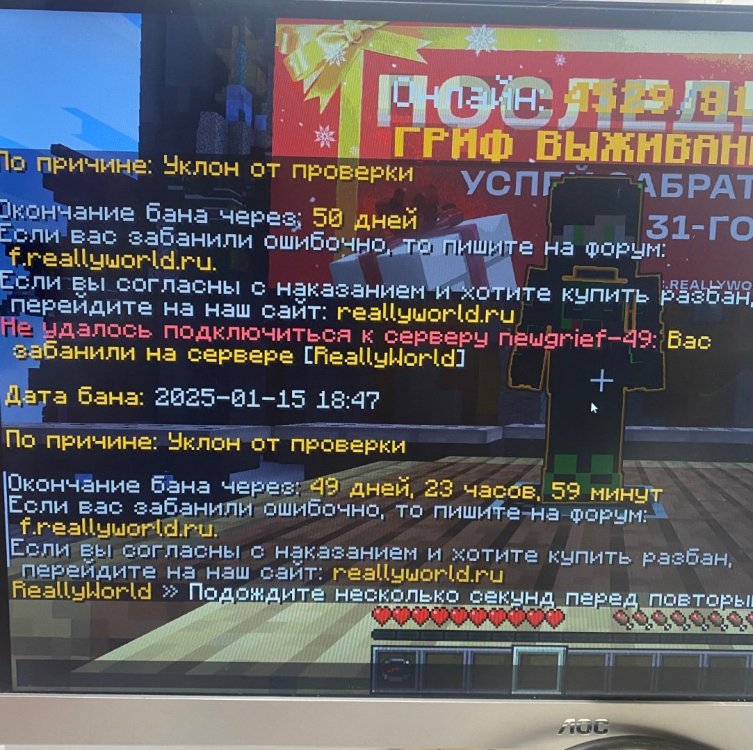 IMG_2605.thumb.jpeg.ac145736eae7ee58420b91288430bc8e.jpeg