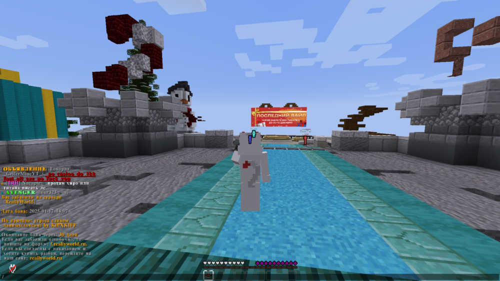 Minecraft Screenshot 2025.01.17 - 14.11.31.64.png