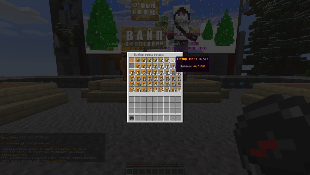 Minecraft Screenshot 2025.01.27 - 00.11.37.38.png