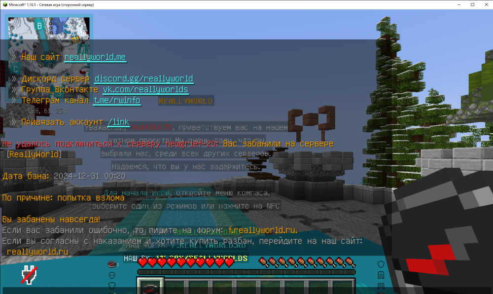 Minecraft_1_16.5-()02_01.202522_58_15.thumb.png.bcc9af866a4fc077b70fa83b0a8bc298.png