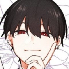 Mr_Dizoni