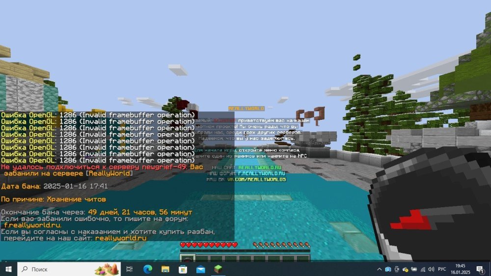 ScreenShot_20250116194603.jpeg
