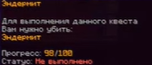 Screenshot2025-01-13092436.png.7697bdde1111d64ac0b354f922a200d2.png