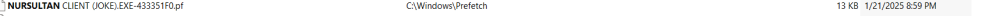 Screenshot 2025-01-21 221831.png