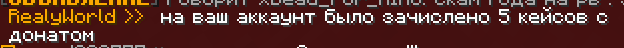 Screenshot_1.png.c30047e10669545d6d39fcd3474982ec.png