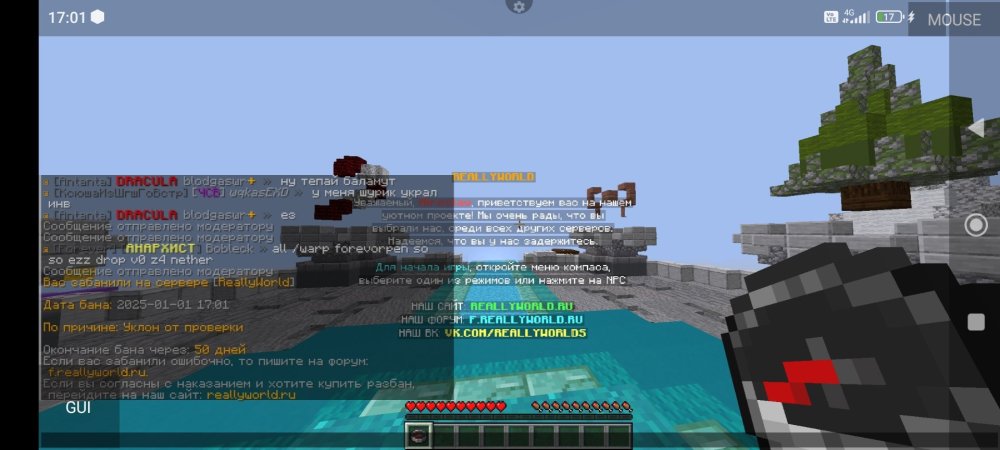 Screenshot_2025-01-01-17-01-57-312_net.kdt.pojavlaunch.jpg