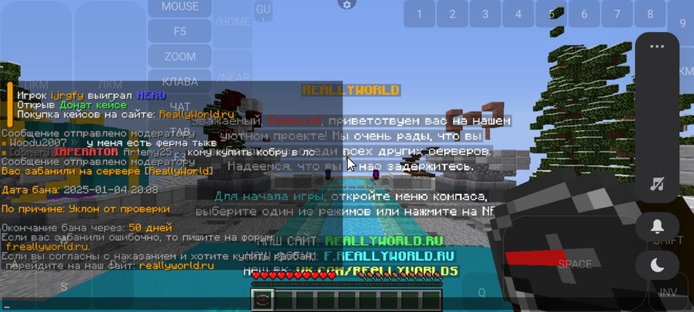 Screenshot_2025-01-04-19-08-54-903_net.kdt.pojavlaunch.jpg