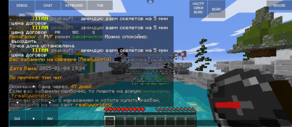 Screenshot_2025-01-04-19-35-04-292_net.kdt.pojavlaunch.jpg