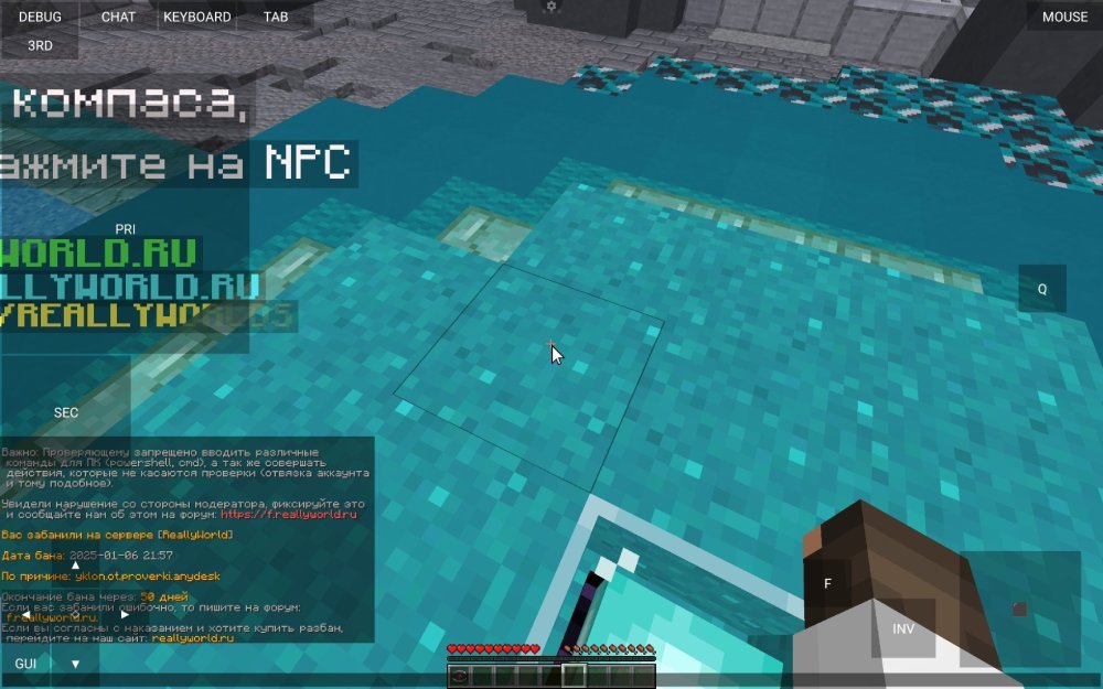 Screenshot_2025-01-06-20-59-22-505_net.kdt.pojavlaunch.jpg