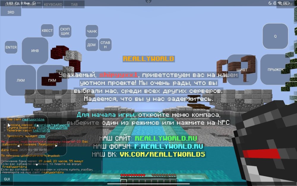 Screenshot_2025-01-08-01-03-18-580_net_kdt.pojavlaunch.thumb.jpg.65fb80e46bc9716942165a3b2b7ffd70.jpg