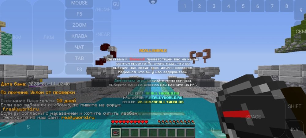 Screenshot_2025-01-11-11-40-49-337_net.kdt.pojavlaunch.jpg