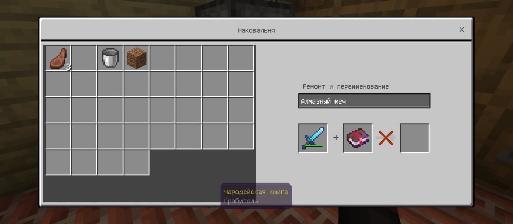 Screenshot_2025-01-11-17-17-23-492_com.mojang.minecraftpe.jpg