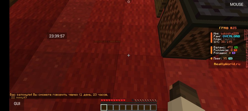 Screenshot_2025-01-11-23-39-58-229_net.kdt.pojavlaunch.jpg