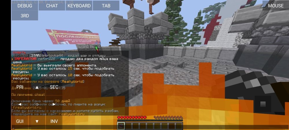 Screenshot_2025-01-13-13-38-08-697_net.kdt.pojavlaunch.jpg