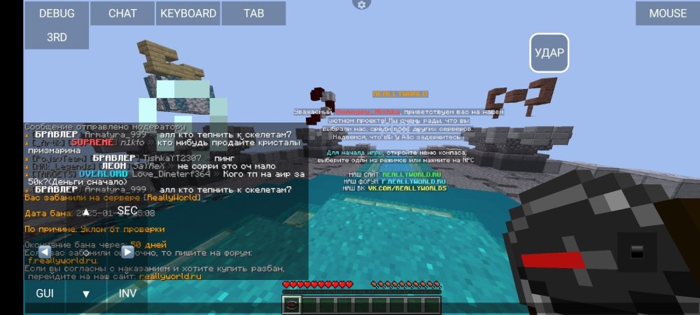 Screenshot_2025-01-14-17-09-46-256_net.kdt.pojavlaunch.jpg