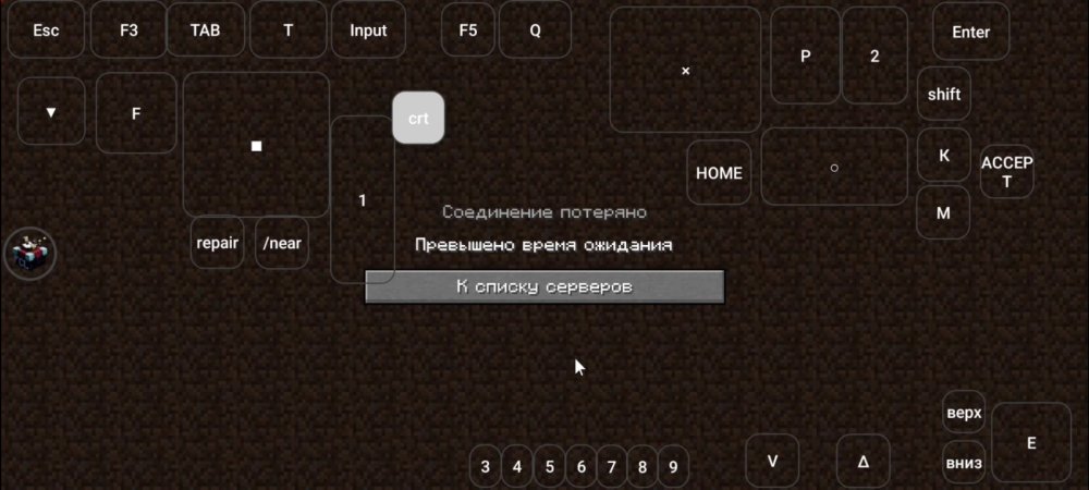 Screenshot_2025-01-17-00-34-15-342.jpg