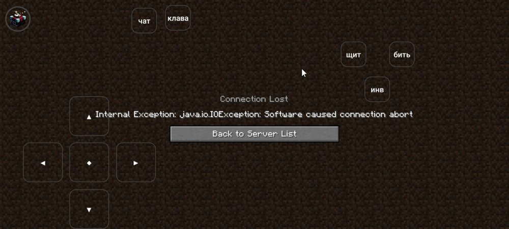 Screenshot_2025-01-18-18-51-43-487.jpg