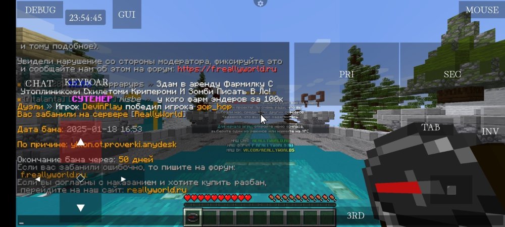 Screenshot_2025-01-18-23-54-46-044_net_kdt.pojavlaunch.thumb.jpg.a97bfd59b9047dc7d54bdeb03f9ab8e4.jpg