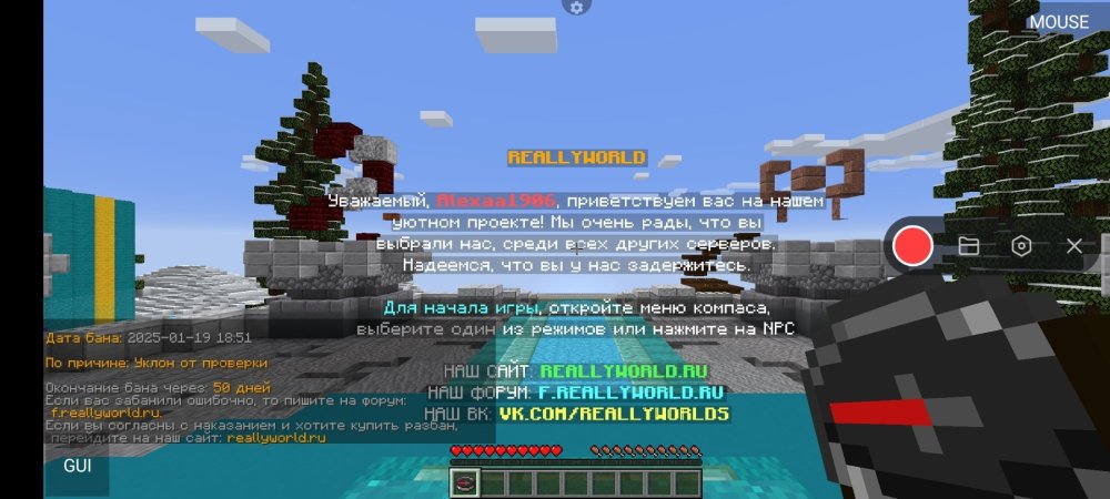 Screenshot_2025-01-19-17-51-29-248_net.kdt.pojavlaunch.jpg