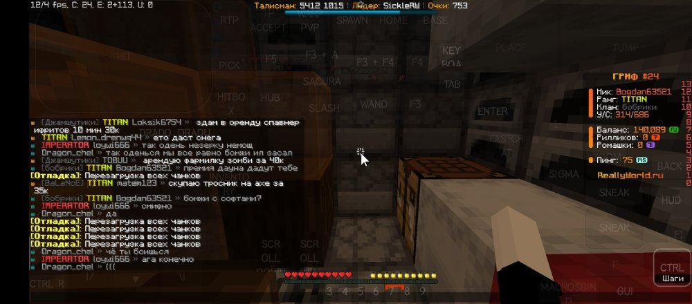 Screenshot_2025-01-20-19-39-38-303_net.kdt.pojavlaunch.jpg