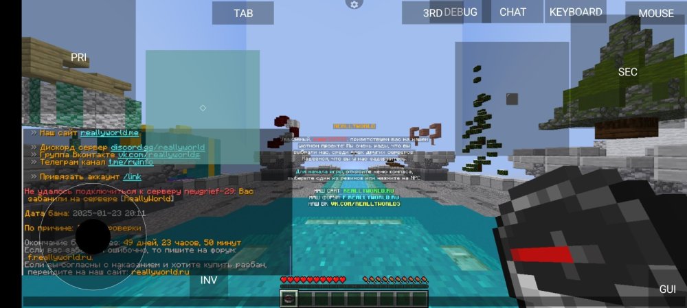 Screenshot_2025-01-23-20-20-57-971_net_kdt.pojavlaunch.thumb.jpg.3094ca7777675c29d2a685cdcf76e14c.jpg